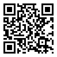 mt修改器最新版本下载安卓破解光环加速版