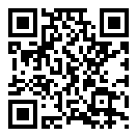 couplegame猛烈模式解锁极速版正式版