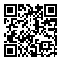 blackmonkey篮球汉化官方版Web3.0版