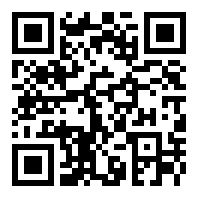 system下载最新无限金币版蓝色版无广告免费