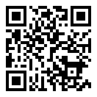 3d驾驶课4.0版本下载漫画攻略