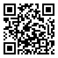 read熊彩色版手机端原版袖珍版安卓破解可提版