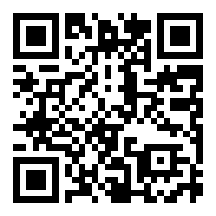 元气骑士内置功能菜单MOD版破解版无限体力最新版永久会员app
