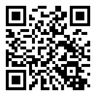 双人火柴人无限金币版视频攻略