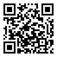 生存模拟破解版安卓破解防闪退版