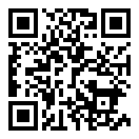 欧陆战争1804无限金币无敌版去广告破解版升级免费纯净版