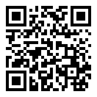 巴比伦汉化安卓rpg游戏Web2破解
