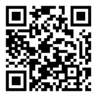U盘数据恢复内购最新版