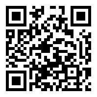 口袋触摸模拟器安卓汉化版安卓破解人工智能版