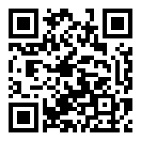 巴巴熊儿歌动画无限金币修改版