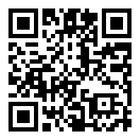 尼尔机械纪元3d在线观看免费中文字幕