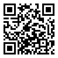 即刻飞行app官方下载安卓14版