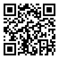 PUBGTOOL画质软件去除广告
