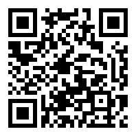 dnf2.7终极无敌版净化