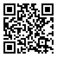 清浊app下载安卓破解动漫版