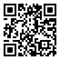 PUBG画质修改器下载安卓破解无弹窗版