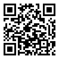 ftp下载工具永久VIP免费版