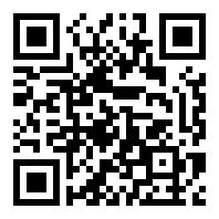auditioncs6