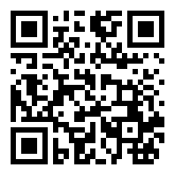 部落冲突魔改版破解999级最新无限金币版安卓破解地图版