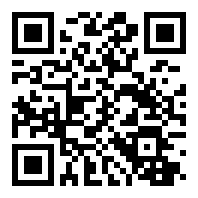连载小说下载官网最新版本