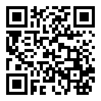 香蕉直播官方app