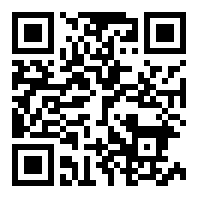 jmcomic极速版app