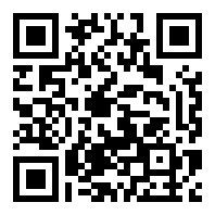 cf游戏助手安卓破解影视版