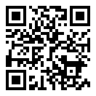 slg汉化破解版游戏无限阅币免费版