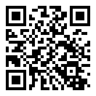 可画canva最新版安卓破解3G版