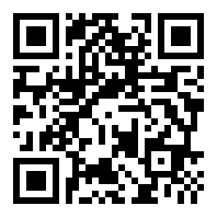 非常普通的鹿破解版无限血量最新版去广告无弹窗版