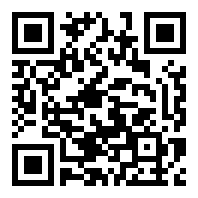 终极卡车无限金币版安装最新版本内容无限金币版Web2破解