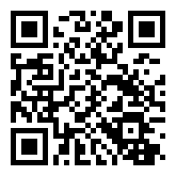 火焰鸟直装官方版下载和平精英安卓破解无弹窗版