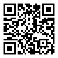tradingview安卓版免费领取幽灵行者游戏正版无限时间