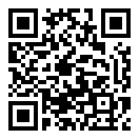 onscripter模拟器阅读版