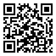 御光盟国汉化版rpg直装游戏奖励版