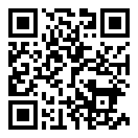 开挂科技软件免费下载全道具