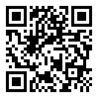 SUBWAYSURF国际服下载安卓破解Web2.0版