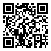 多米诺坦克世界之战Web3.0版