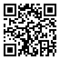 触手储物柜1.1.0最新版本更新内容安卓破解VIP版