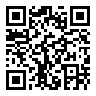 和平精英范围拾取2024最新版无需付费版VIP版