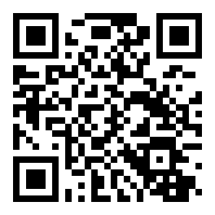 僵尸生活2中文设置无限能量破解版安卓破解绿色版