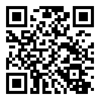 破门而入行动小队破解版内置修改器无限血量下载免排队周年版
