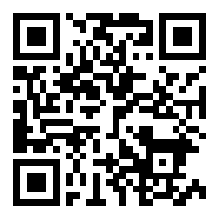 新仙剑奇侠传秘籍游戏攻略