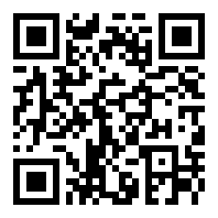 每天起床要抱紧我汉化版下载1.03.00安卓破解智能版