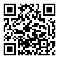 西施的欢迎会漫画无广告正版lightroom