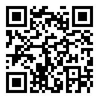 adds分区工具安卓破解官网版