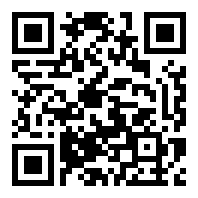 迷你世界XG.冷如梦辅助最新版短视频版