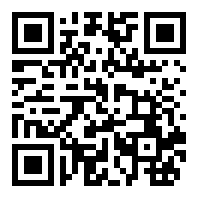 pockettouch免费免费阅读定位版