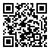 doraemonx汉化版安卓免费国语免广大量金币
