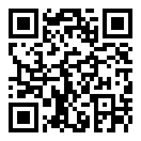 Q站QUOTEV官网版无删减版GeoMax